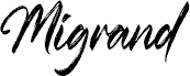 Migrand