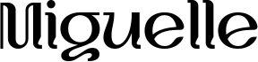 Miguelle