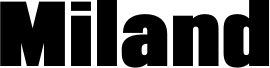 Miland