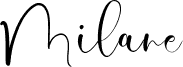 Milane