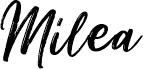 Milea Demo Regular