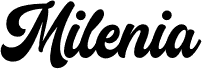 Milenia