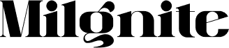 Milgnite