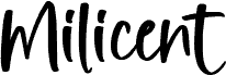 Milicent
