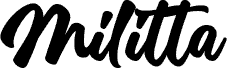 Militta
