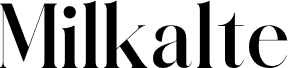 Milkalte