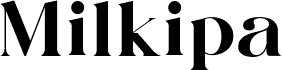 Milkipa