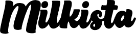 Milkista Free Script
