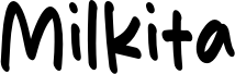 Milkita