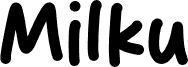 Milku