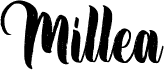 Millea