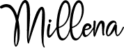 Millena