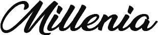 Millenia Personal Use