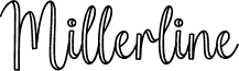 Millerline