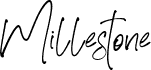 Millestone