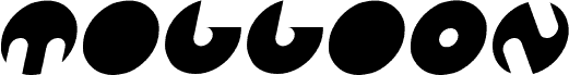 MILLION Italic