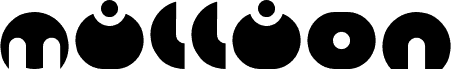 million