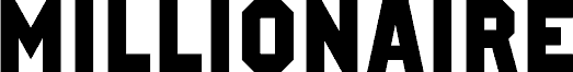 Millionaire DEMO