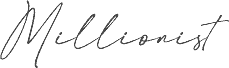 Millionist