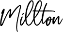 Millton Free