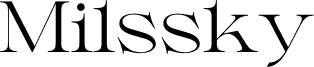 Milssky