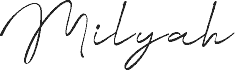 Milyah Regular