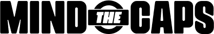 Mind The Caps DEMO VERSION