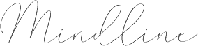 MindlineScriptDemo