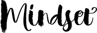 Mindset