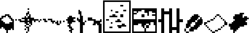 Minecraft 1.0 Regular