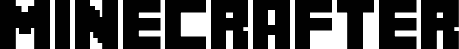 MineCrafter 3 Regular