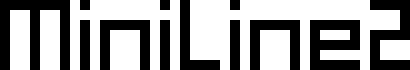 MiniLine2