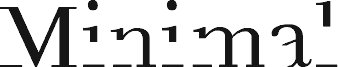 Minimal