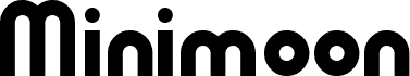 Minimoon