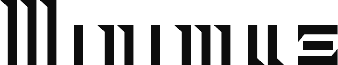 Minimus