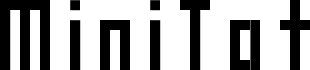 MiniTot