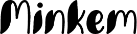 Minkem