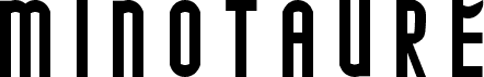 MINOTAURE