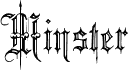 Minster6