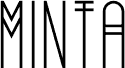 Minta
