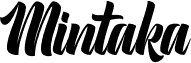 Mintaka