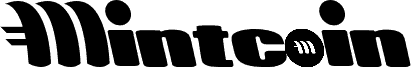 Mintcoin
