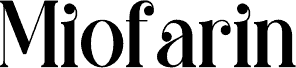 Miofarin