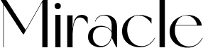 Miracle