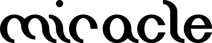 miracle font | Fonts2u.com
