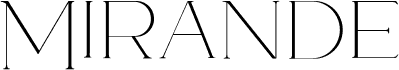 Mirande