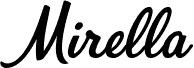 Mirella Personal Use