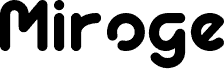 Miroge