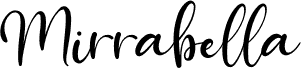 Mirrabella