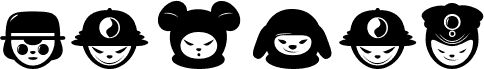 Misfit Cubs_PersonalUseOnly